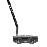 Alternate View 3 of Malibu Putter
